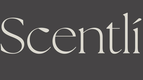 Scentlí