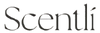 Scentlí