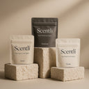 Scentlí Originals Four Pack