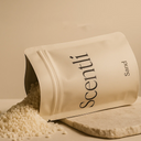 Scentlí Originals Four Pack